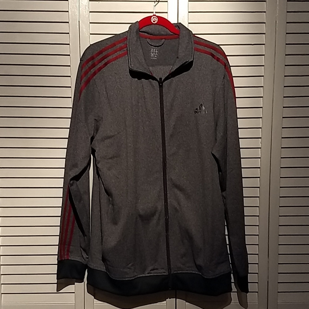 Mens jogging pants/shirt